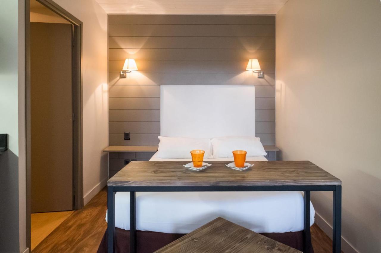 ליל Vieille Bourse - Studio Close To Stations And Old City - Welkeys מראה חיצוני תמונה